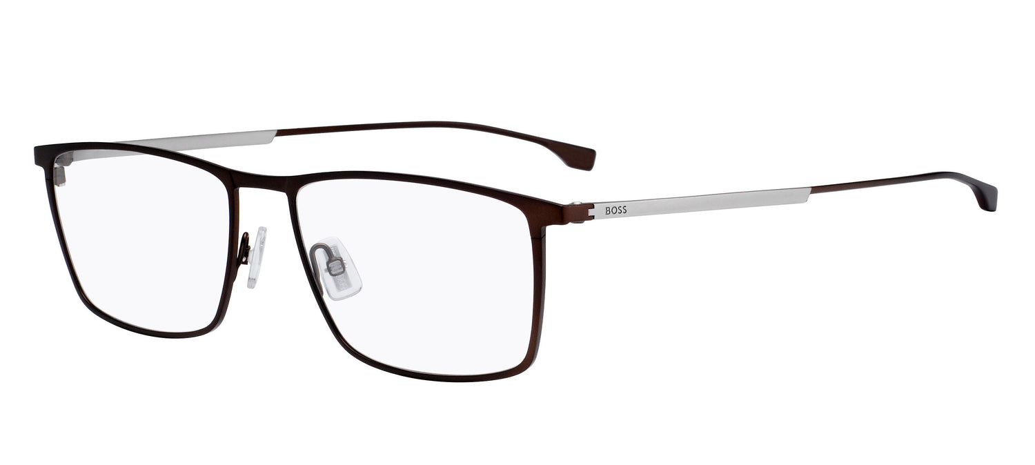 HUGO BOSS BOSS 0976 4IN 55