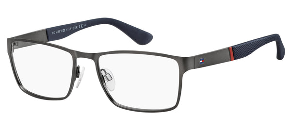 TOMMY HILFIGER TH 1543 R80 56