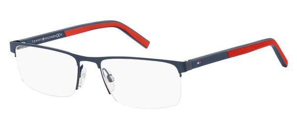 TOMMY HILFIGER TH 1594 FLL 55