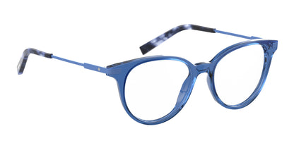 POLAROID PLD D352 GEG 49