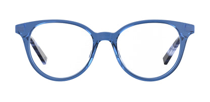 POLAROID PLD D352 GEG 49