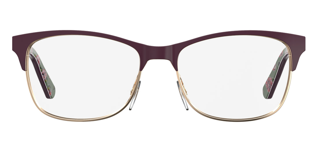 MOSCHINO LOVE MOL526 0T7 53