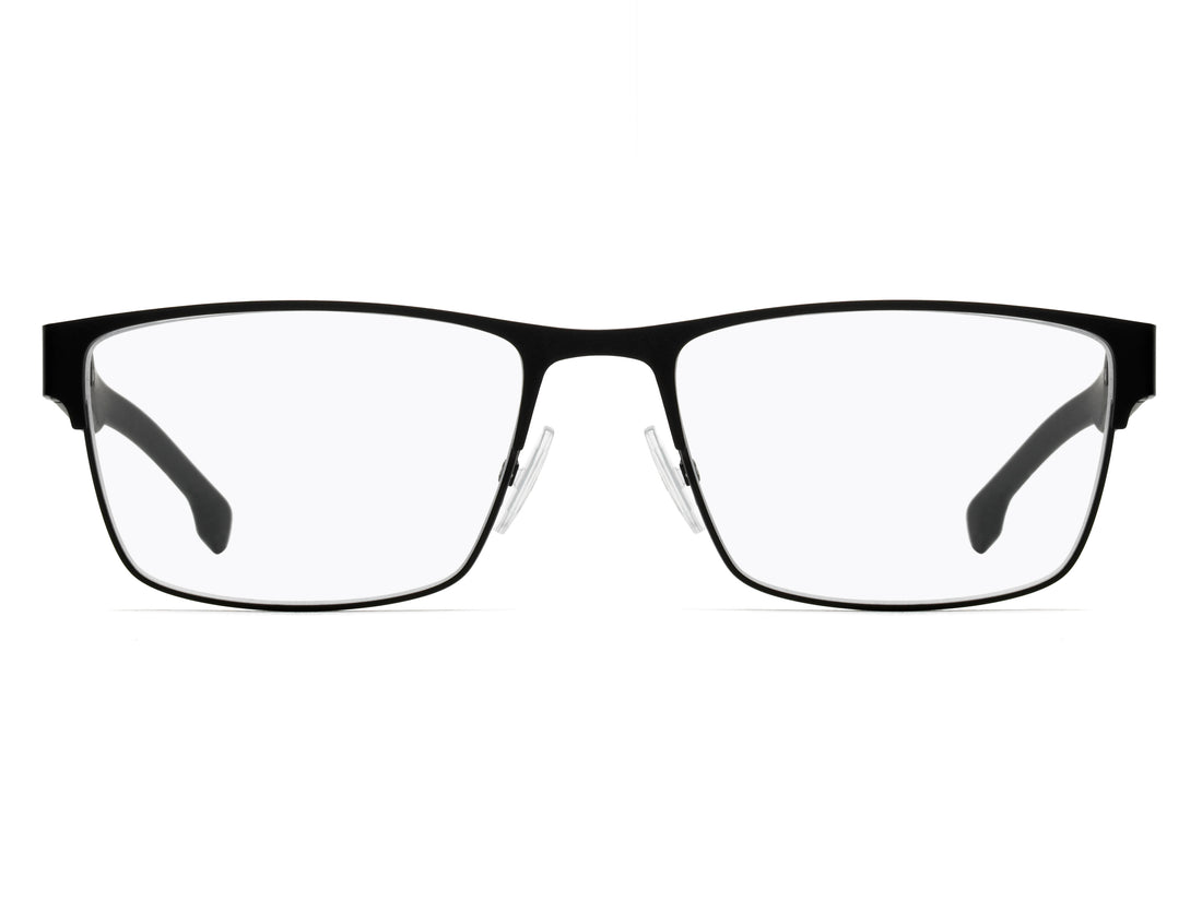 HUGO BOSS BOSS 1040 003 57