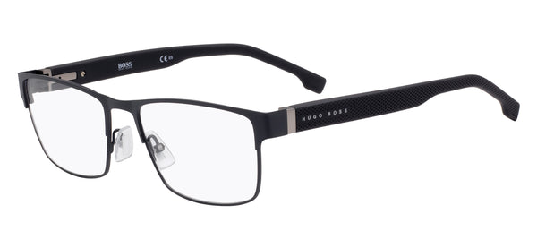 HUGO BOSS BOSS 1040 RIW 57