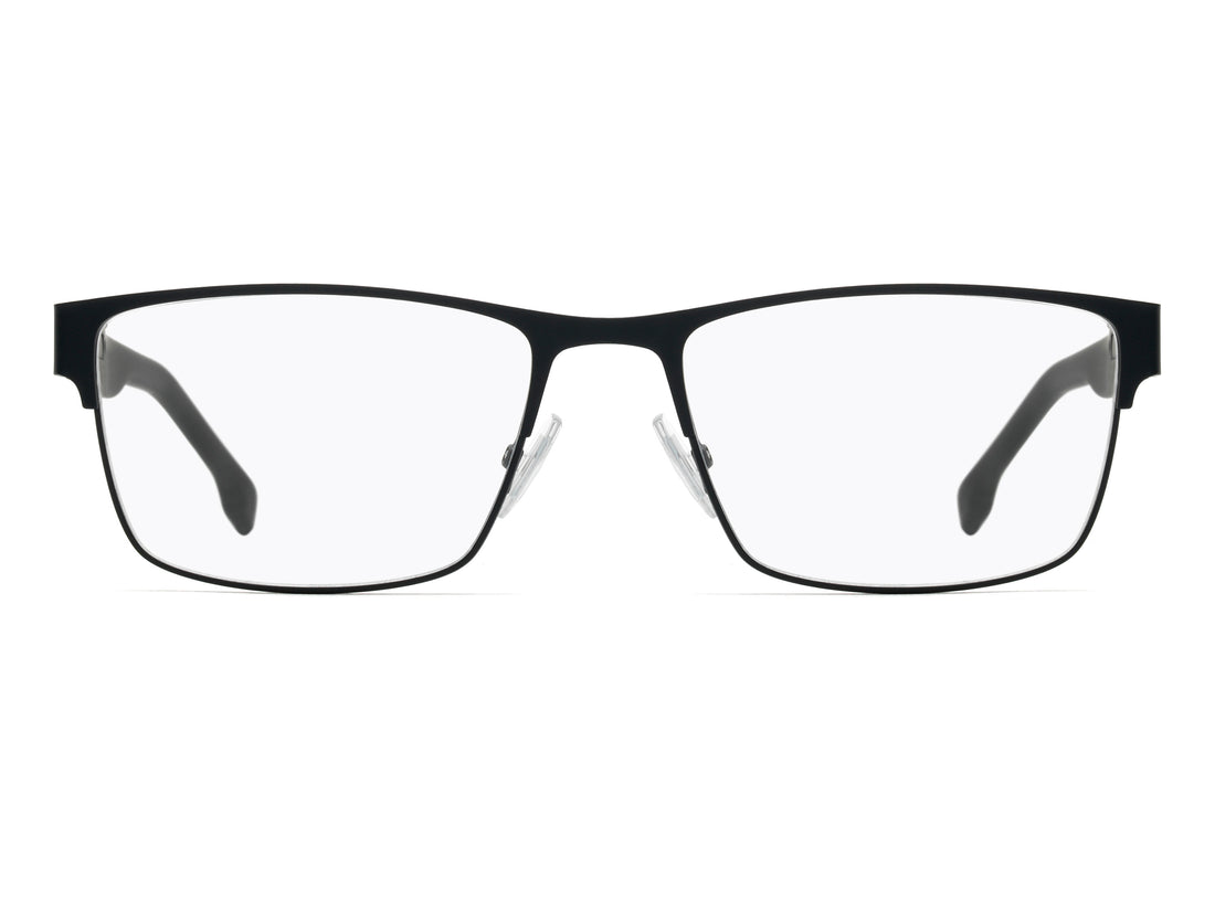 HUGO BOSS BOSS 1040 RIW 57