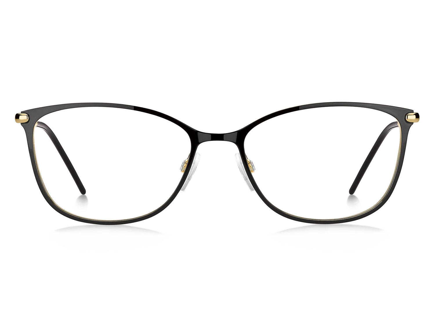 TOMMY HILFIGER TH 1637 2M2 55