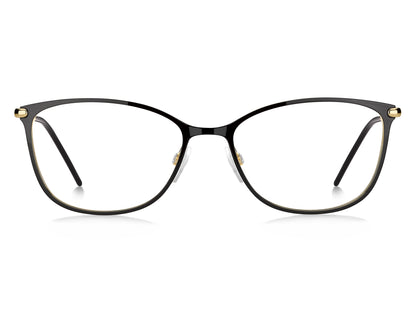 TOMMY HILFIGER TH 1637 2M2 55