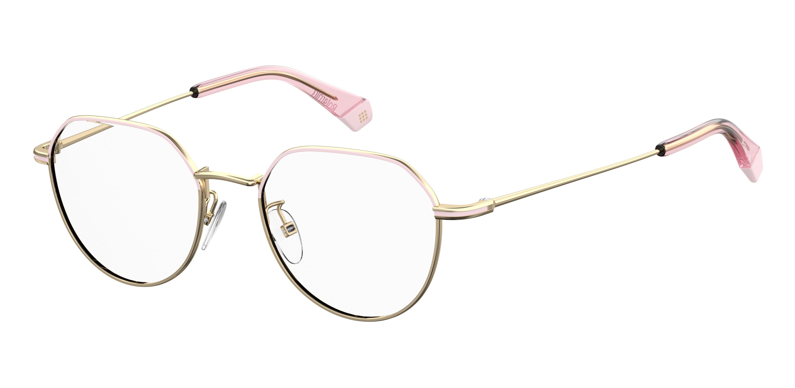 POLAROID PLD D362/G EYR 51