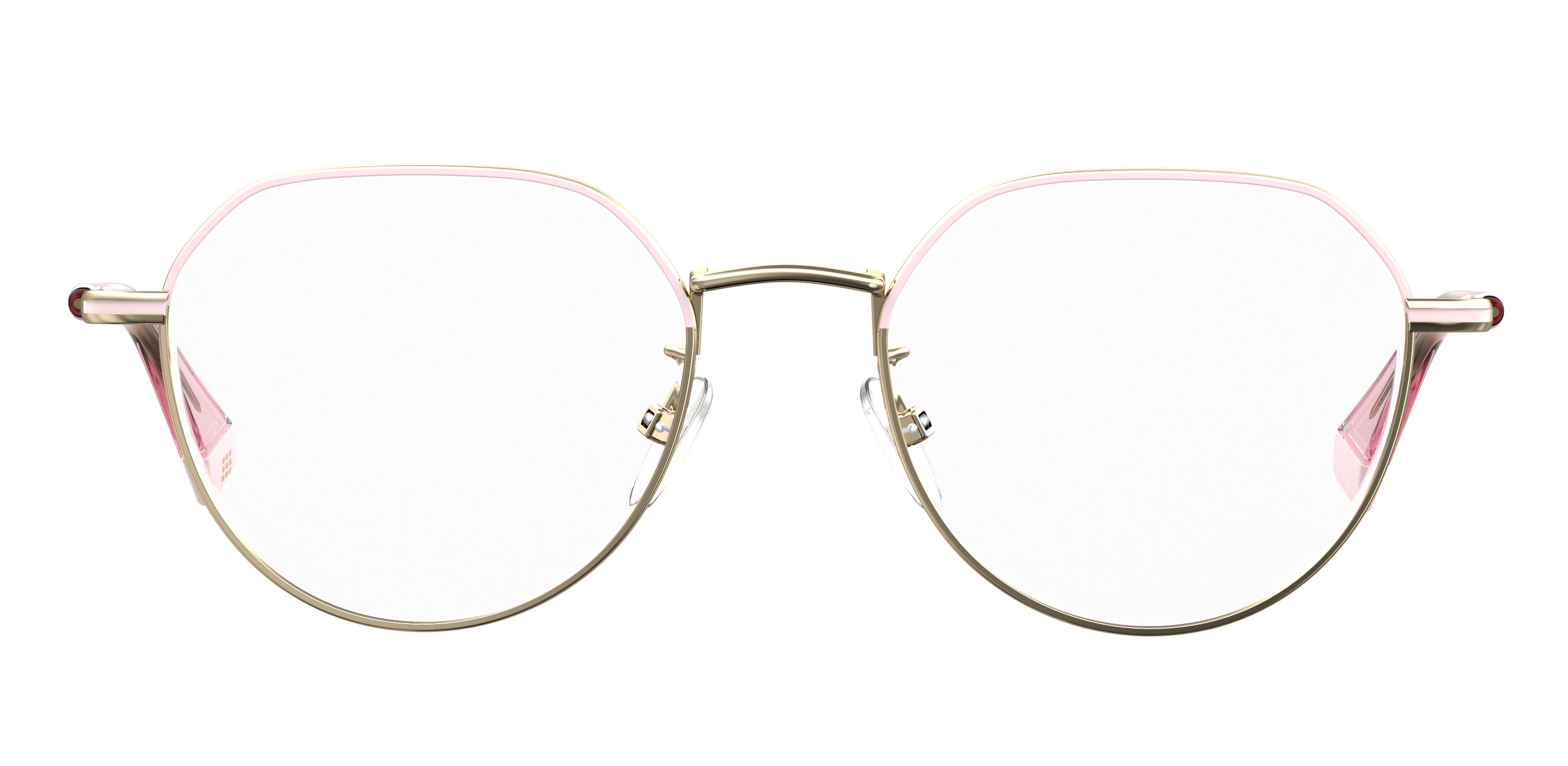 POLAROID PLD D362/G EYR 51