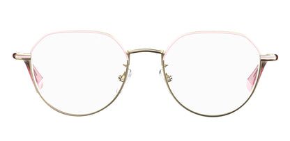 POLAROID PLD D362/G EYR 51