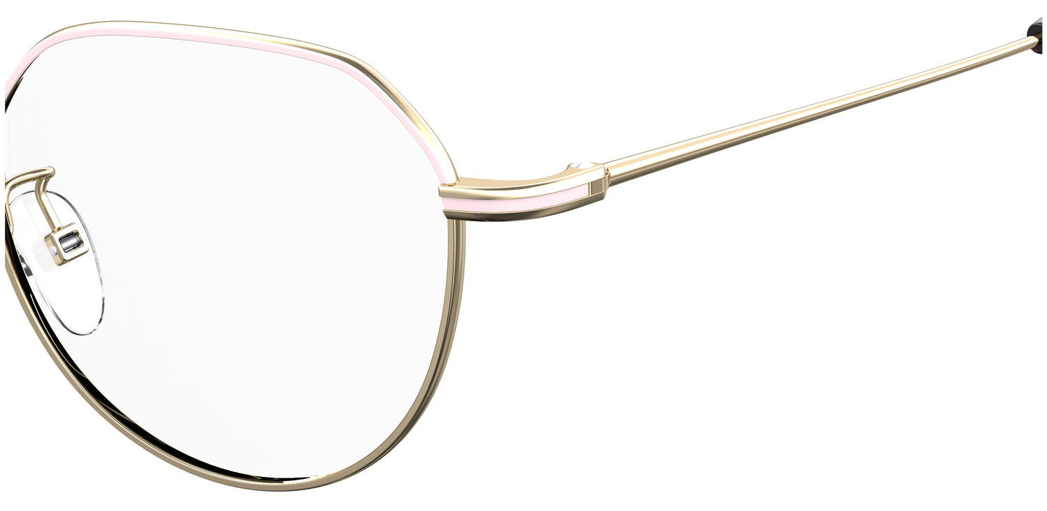 POLAROID PLD D362/G EYR 51