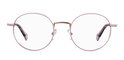 POLAROID PLD D361/G HZJ 50