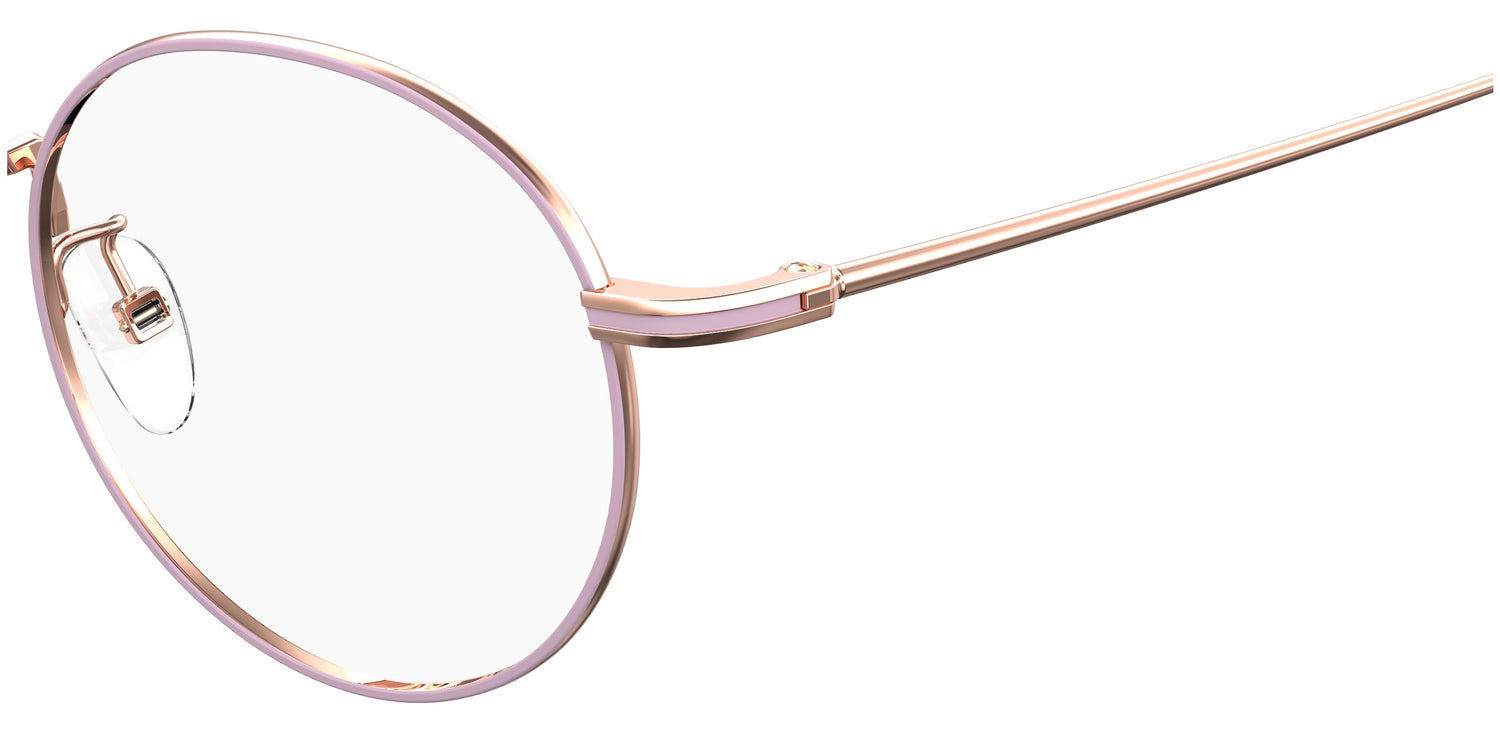 POLAROID PLD D361/G HZJ 50