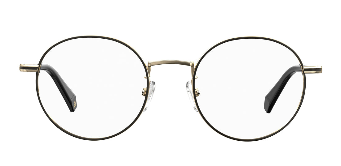 POLAROID PLD D361/G RHL 50