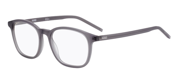 HUGO HG 1024 RIW 51