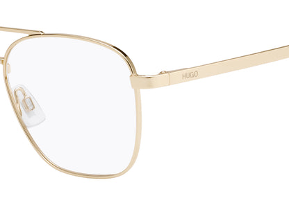 HUGO HG 1034 J5G 55