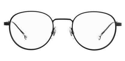 CARRERA 2009T 003 49