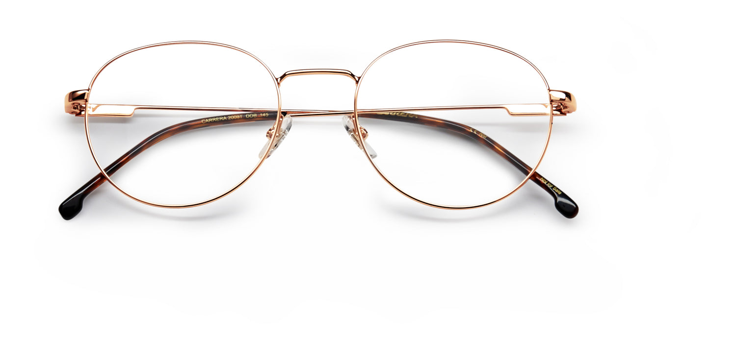 CARRERA 2009T DDB 47