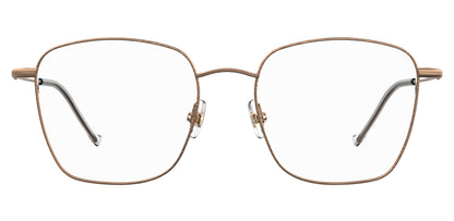 SAFILO LINEA 07 10A 53