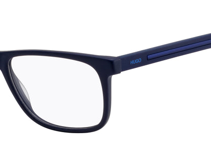 HUGO HG 1048 FLL 55