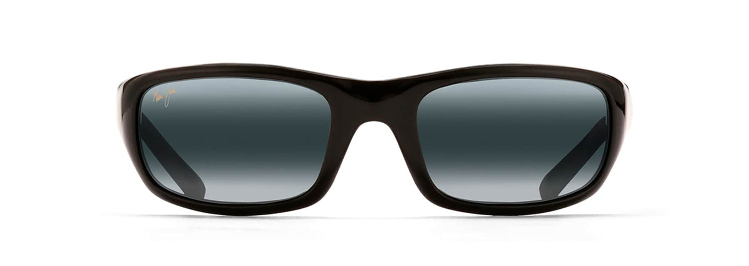 MAUI JIM MJ103 STINGRAY 103-02 55