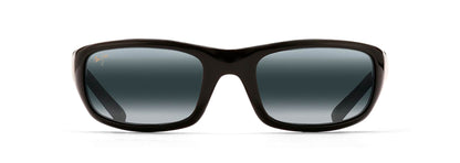 MAUI JIM MJ103 STINGRAY 103-02 55
