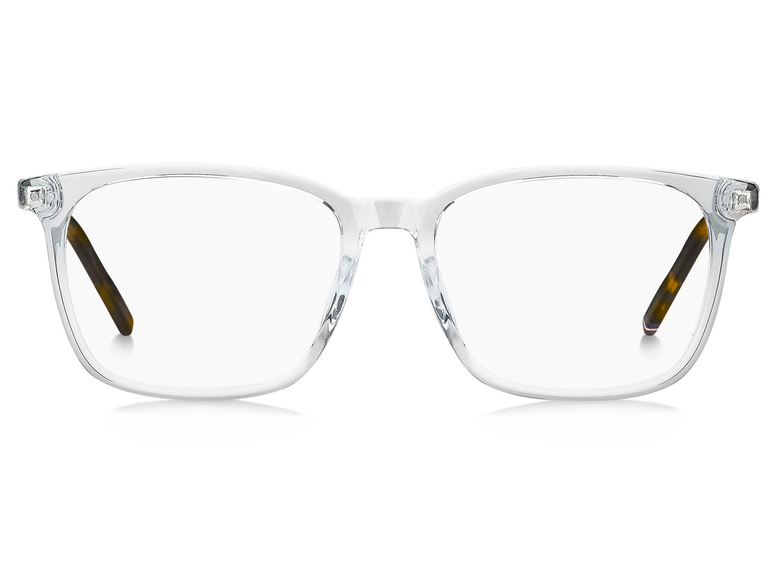 TOMMY HILFIGER TH 1737/F AIO 54