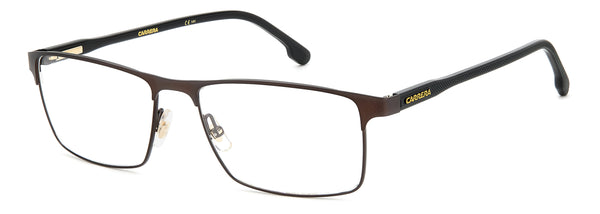 CARRERA 226 VZH 56