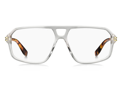 MARC JACOBS MARC 471 ACI 57