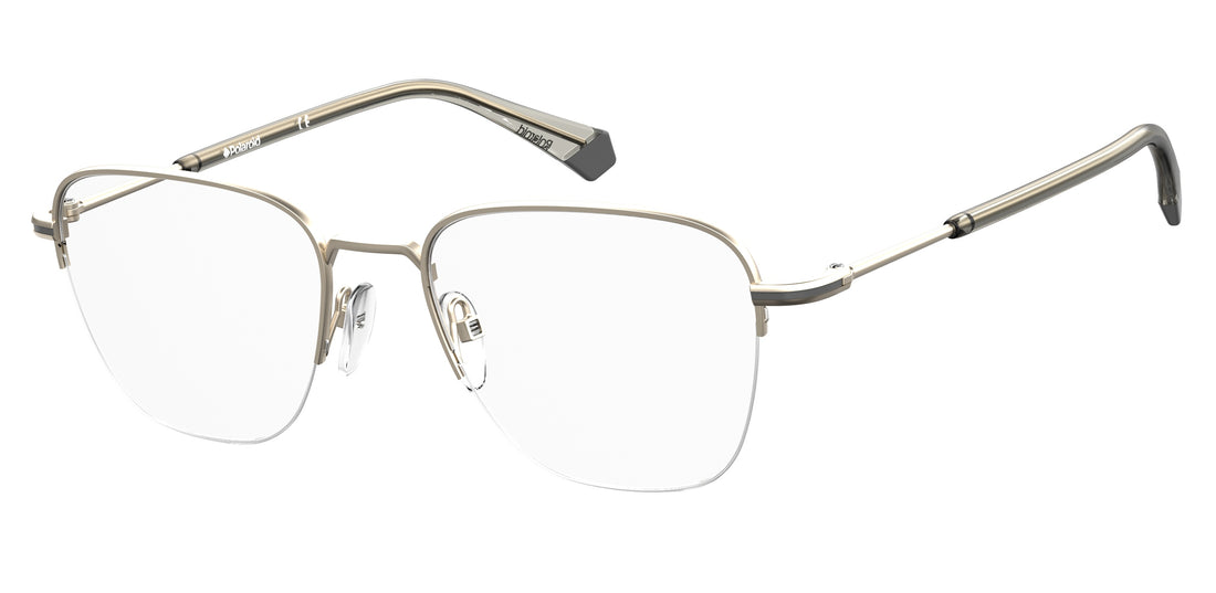 POLAROID PLD D386/G OPO 53