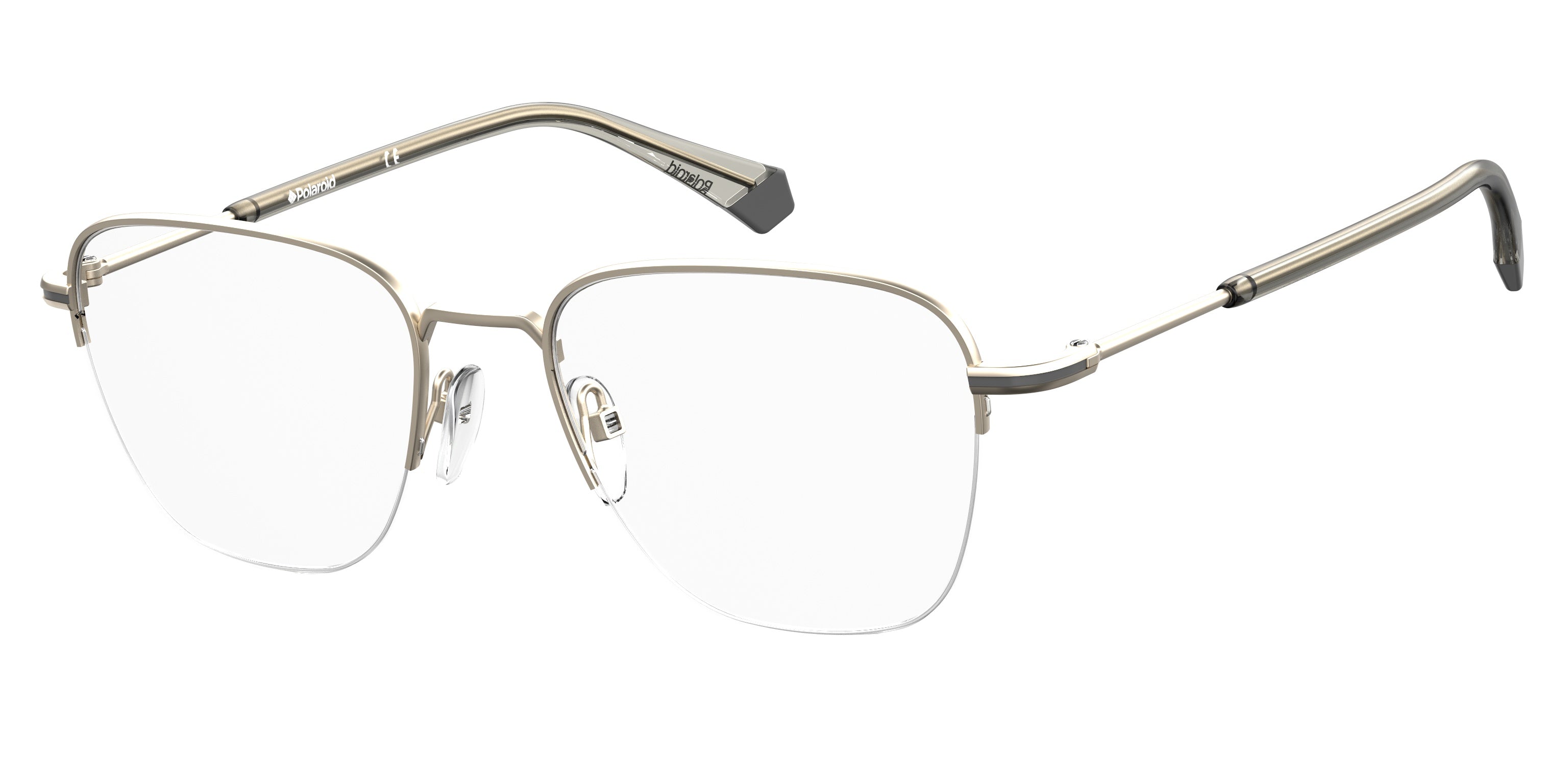 POLAROID PLD D386/G OPO 53