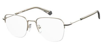 POLAROID PLD D386/G OPO 53