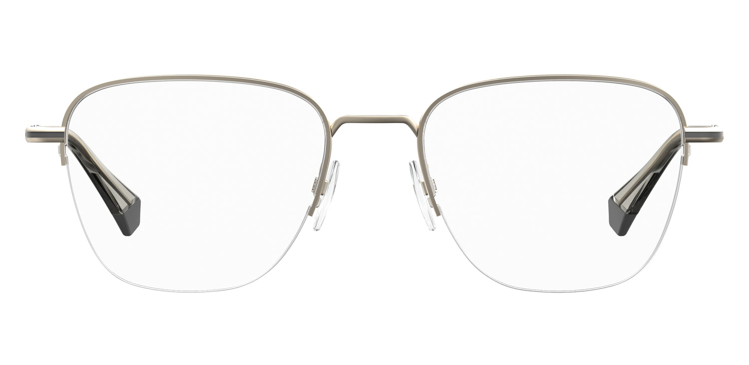 POLAROID PLD D386/G OPO 53