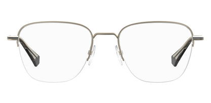 POLAROID PLD D386/G OPO 53