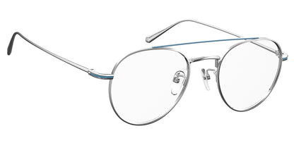 POLAROID PLD D383/G 010 51