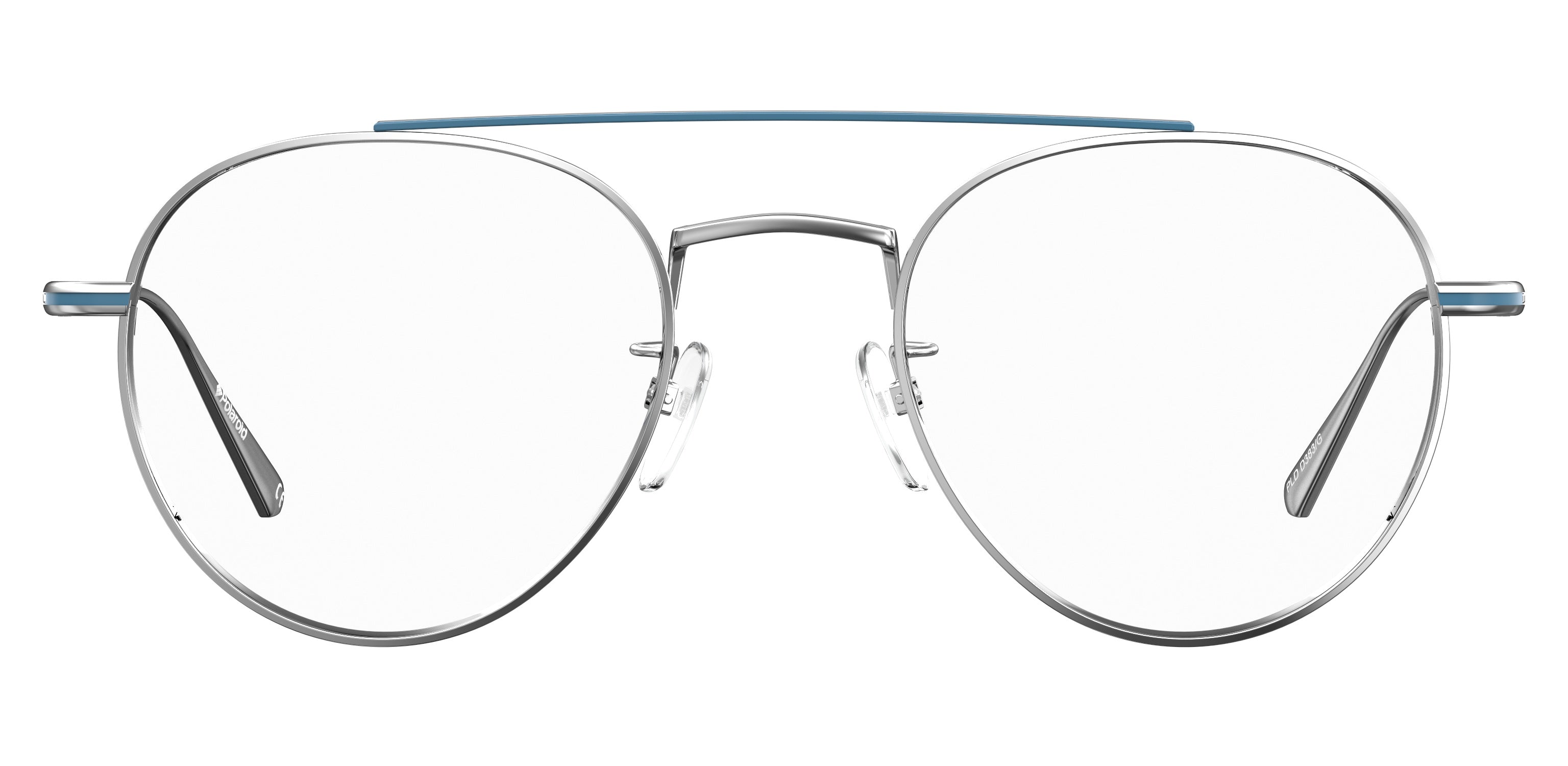 POLAROID PLD D383/G 010 51