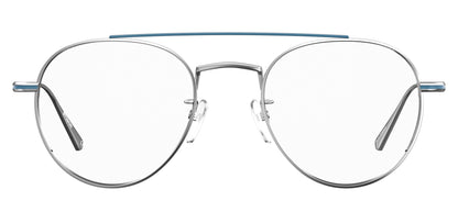 POLAROID PLD D383/G 010 51