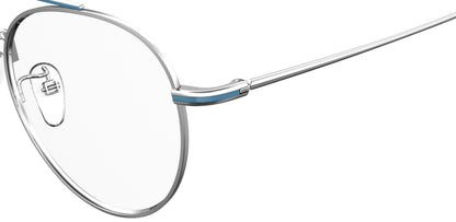 POLAROID PLD D383/G 010 51