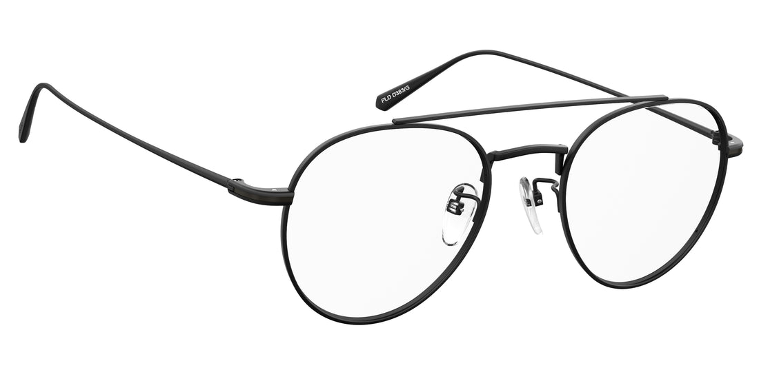 POLAROID PLD D383/G 807 51