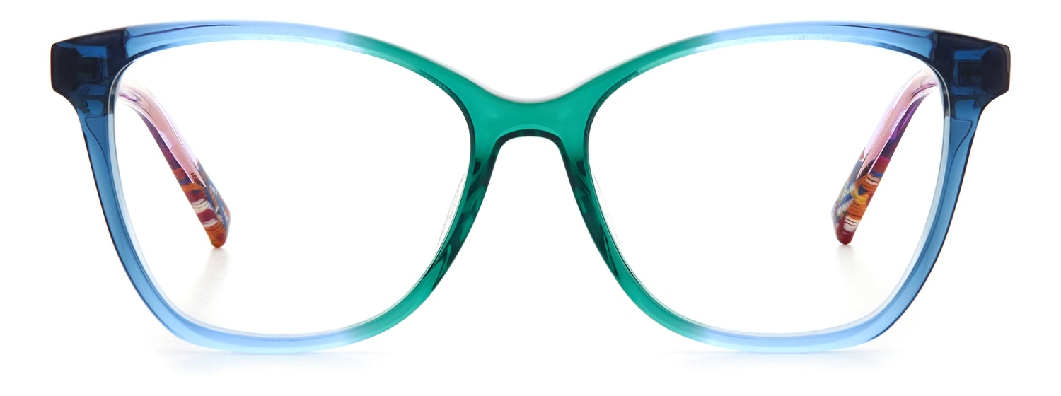 MISSONI MIS 0013 DCF 53