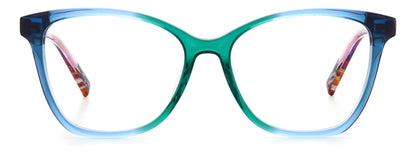 MISSONI MIS 0013 DCF 53