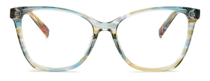 MISSONI MIS 0013 JUR 53