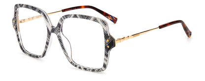 MISSONI MIS 0005 S37 53