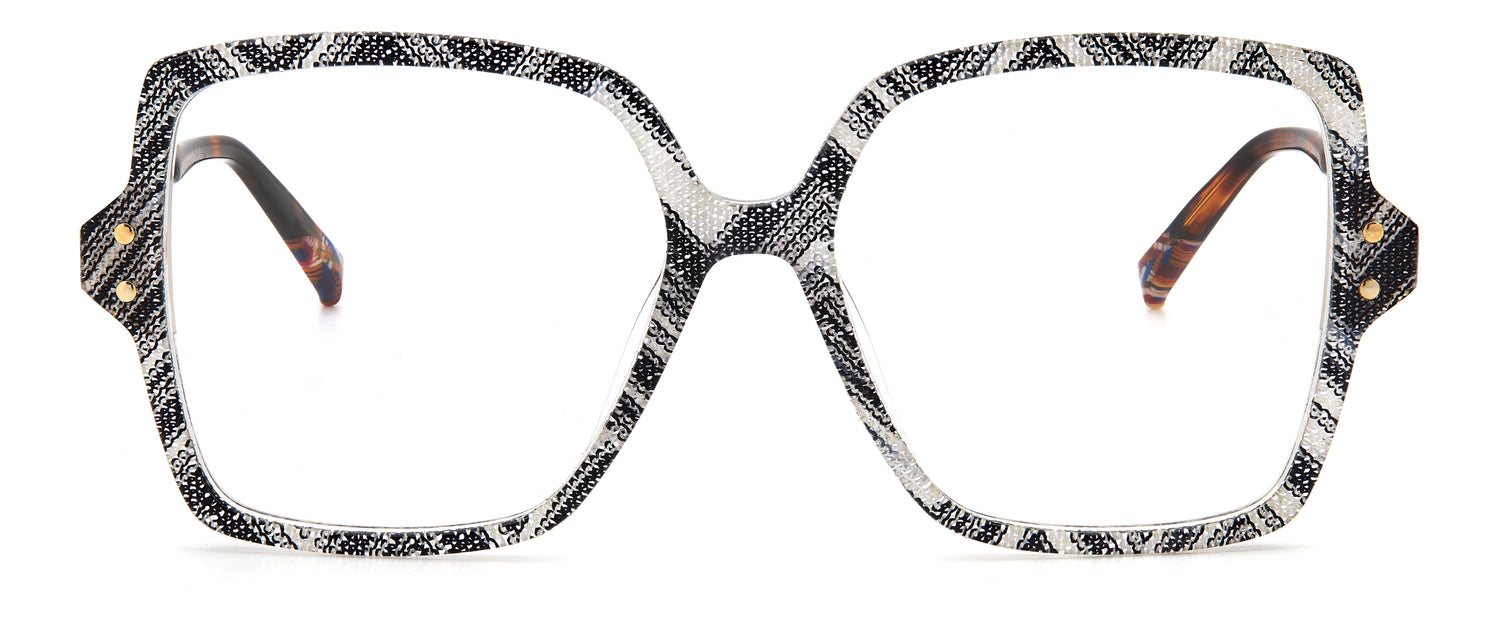 MISSONI MIS 0005 S37 53