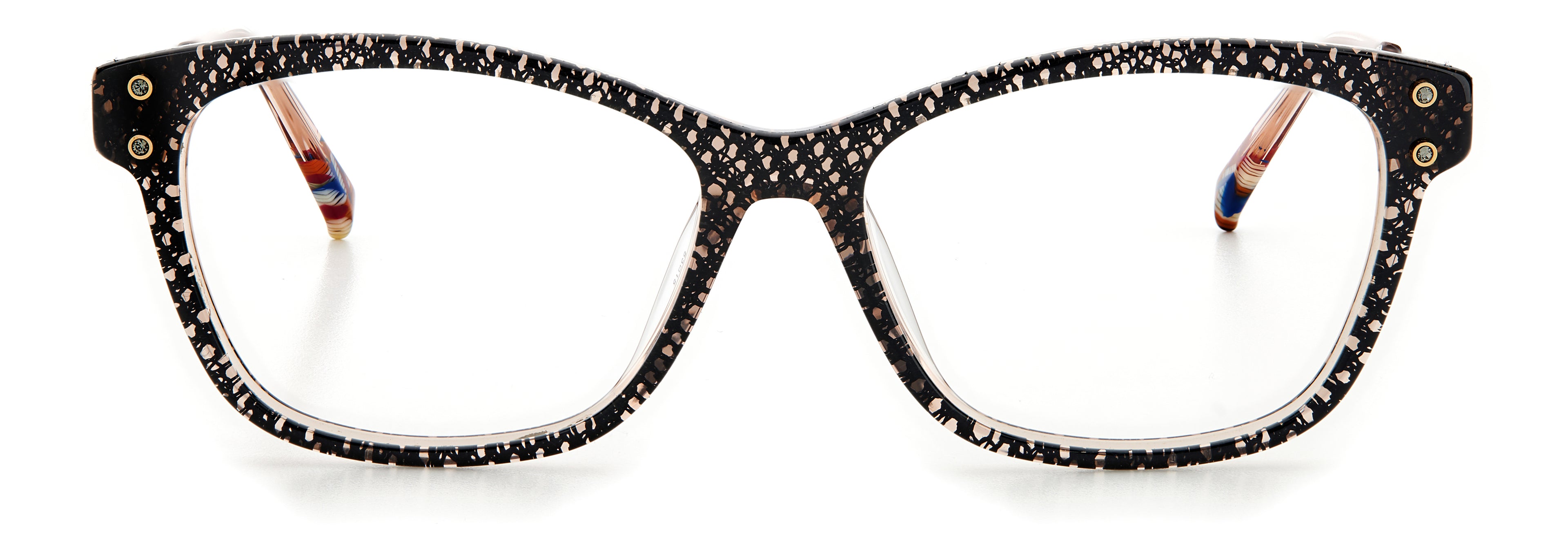 MISSONI MIS 0006 KDX 53