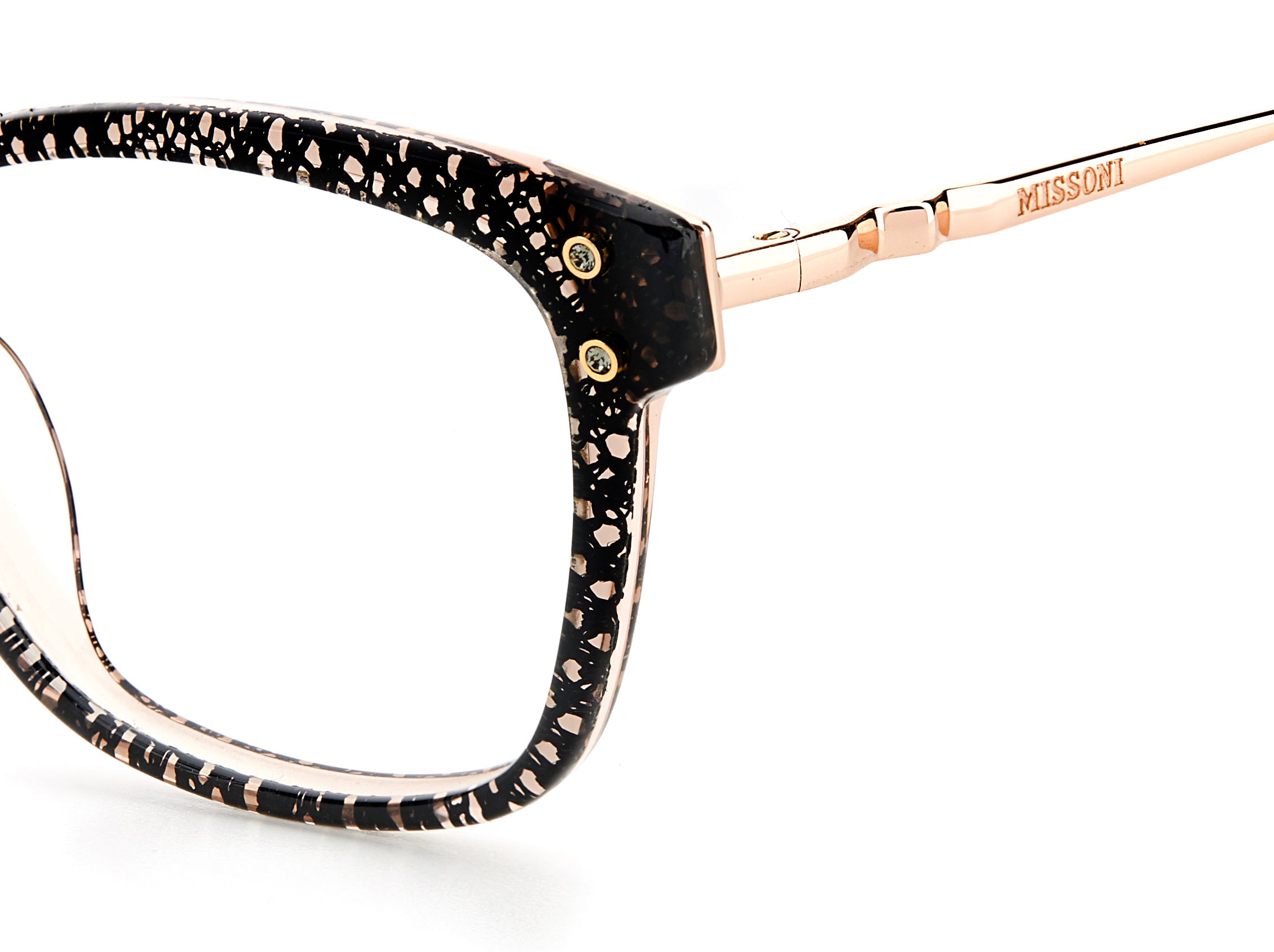 MISSONI MIS 0006 KDX 53