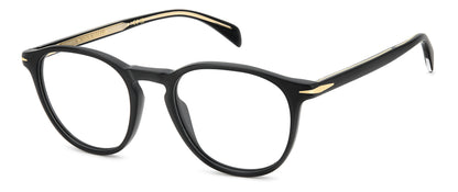 DAVID BECKHAM DB 1018 003 47