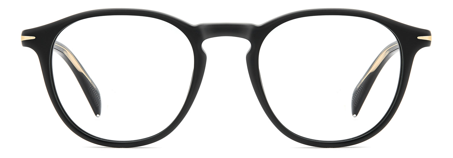 DAVID BECKHAM DB 1018 003 47