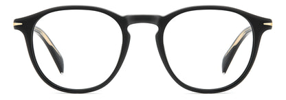 DAVID BECKHAM DB 1018 003 47