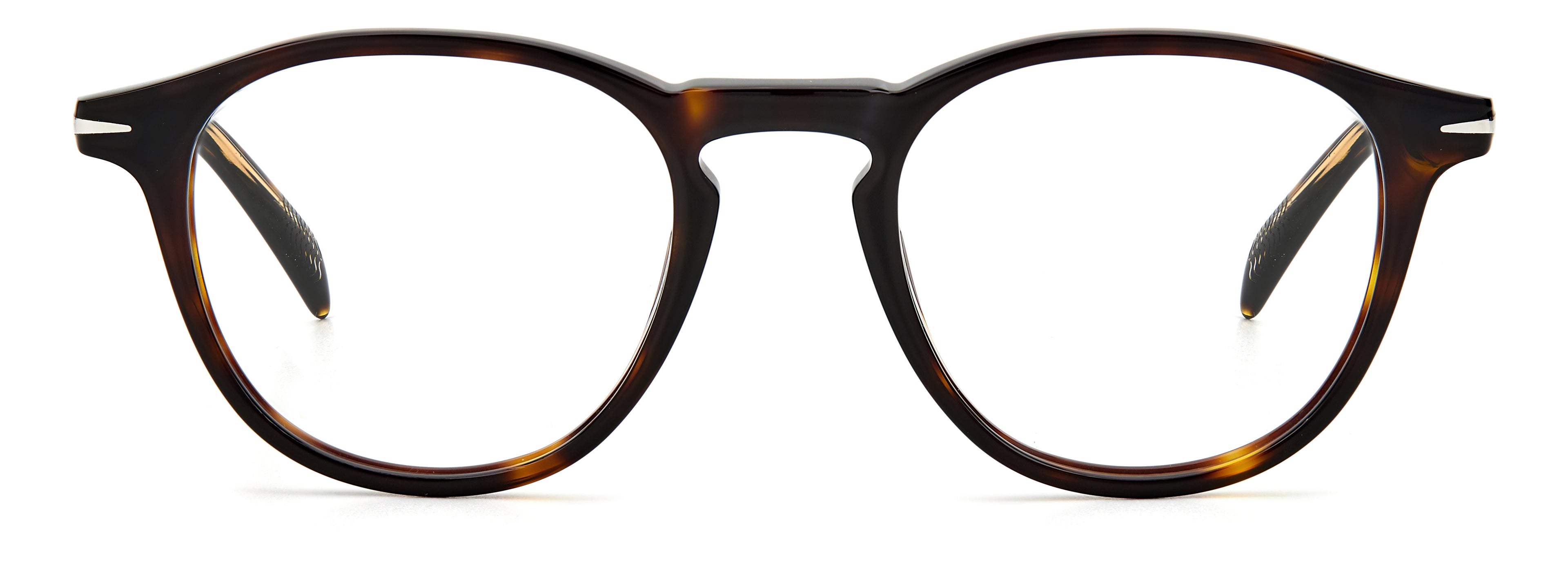 DAVID BECKHAM DB 1018 086 47